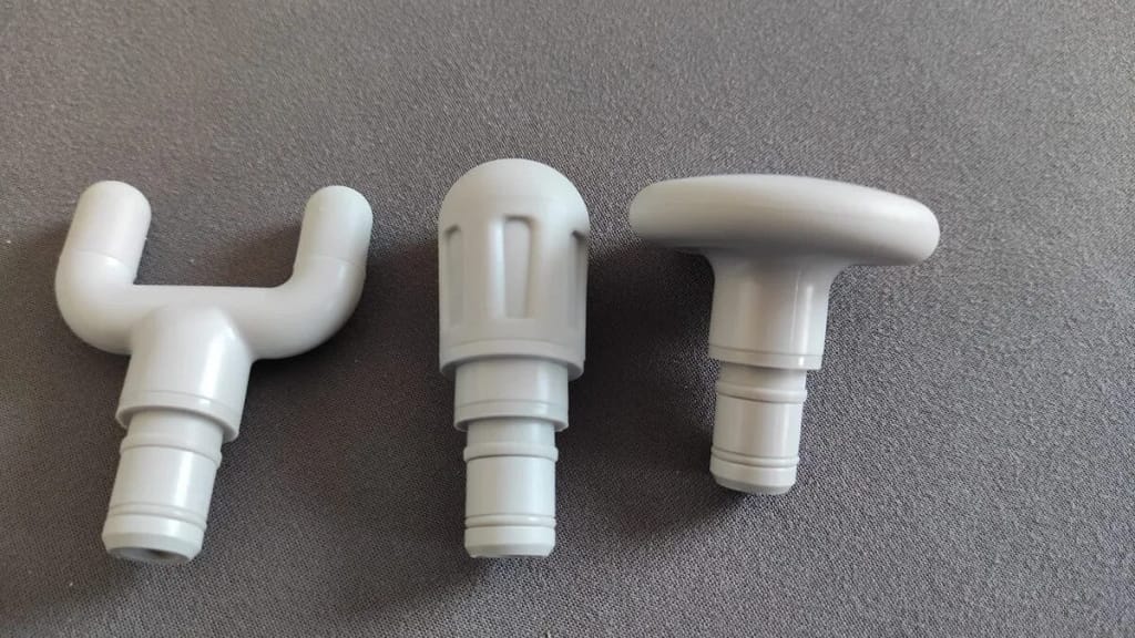 Wprowadzenie, technologia i pierwsze wrażenia