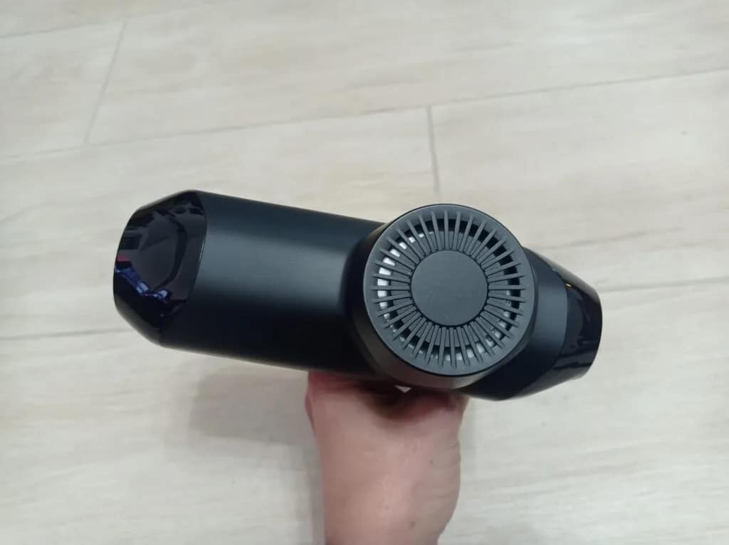 Dlaczego RENPHO R3 jest tak popularny