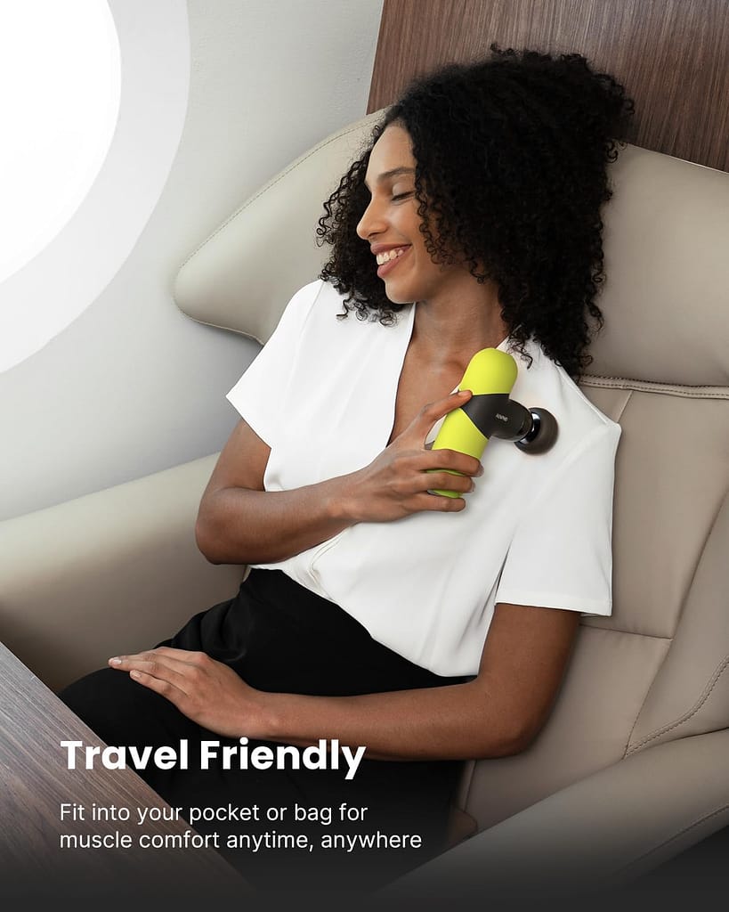 Kompaktowość i mobilność